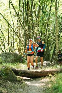 BIB: 
                            <button type="button" onclick="openModal(28062131)" class="btn btn-primary btn-sm float-right btn-popup" data-toggle="modal" data-target=".modal-high-quality">
                        <i class="fas fa-shopping-cart"></i> Add to Cart
                    </button>
                                            <button type="button" onclick="isThisMe(28062131, true)" class="btn btn-success btn-sm float-right btn-popup btn-isme hidden" data-toggle="tooltip" data-placement="bottom" title="นี่คือรูปของคุณใช่ไหม คลิกที่นี่เพื่อเอาเข้าอัลบั้ม">
                        <i class="fas fa-plus"></i> Add to album
                    </button>
                    <button type="button" onclick="isThisMe(28062131, false)" class="btn btn-warning btn-sm float-right btn-popup btn-isnotme hidden">
                        <i class="fas fa-ban"></i> Remove from album
                    </button>